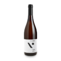 Vitovska DOC Carso 2016, Lupinc