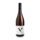 Vitovska DOC Carso 2016, Lupinc