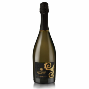 Prosecco DOC extra Dry, Ca'Tullio